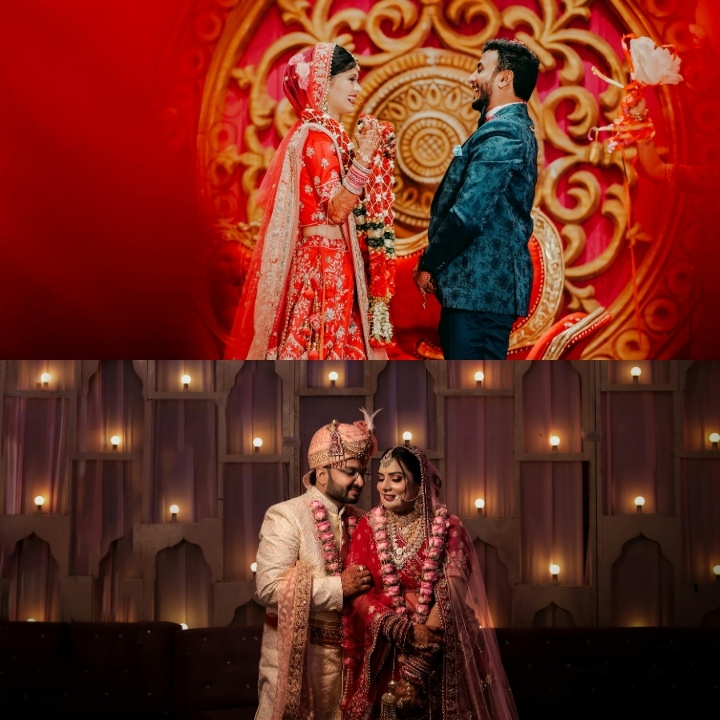 Premium Matrimony Consultants in Faridabad