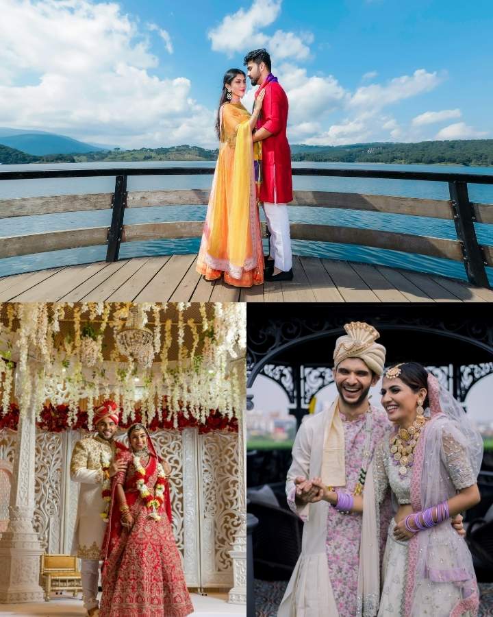 Premium Matchmaking Services in Gurugram