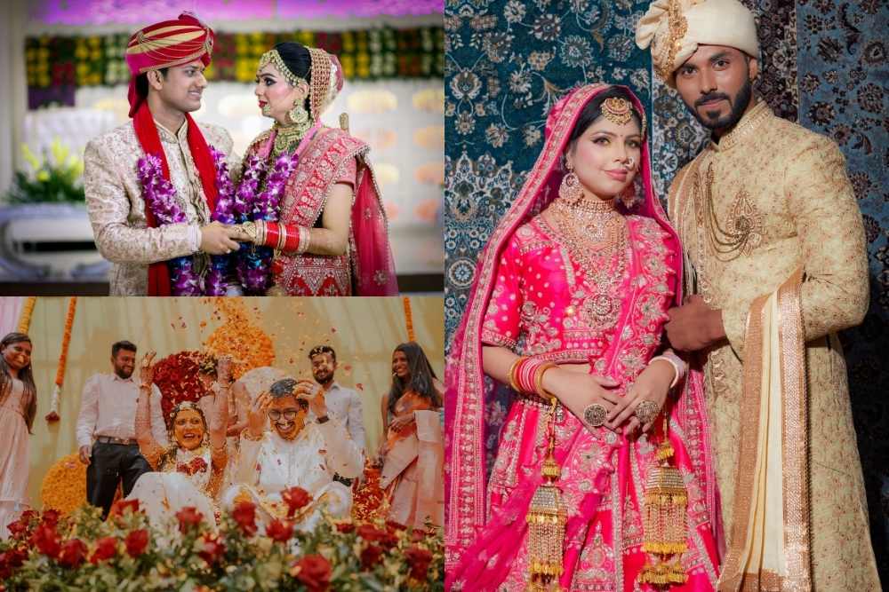 Tradition Meets Modern Compatibility in Gurugram