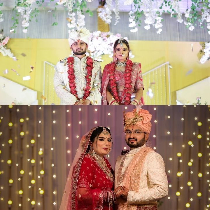 Premium Matrimony Consultants in Gurugram