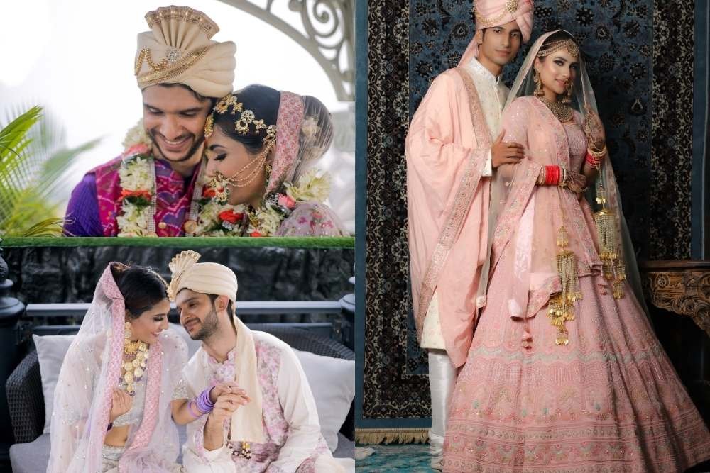Tradition Meets Modern Compatibility in Noida