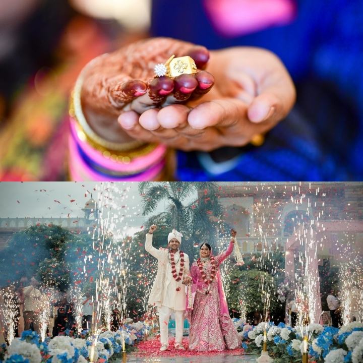 Premium Matrimony Consultants in Pathankot