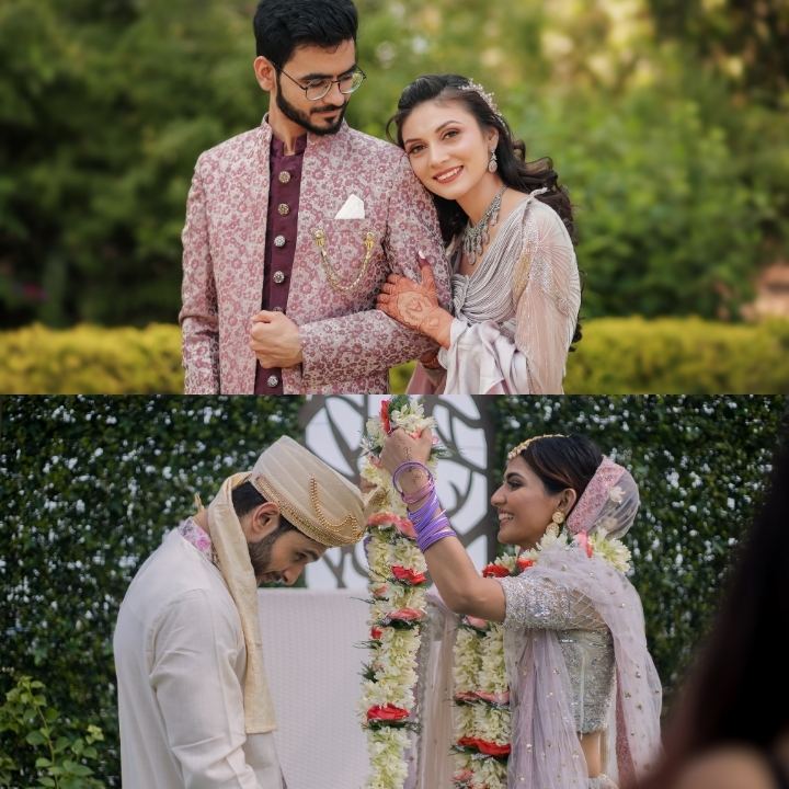 Top NRI Matrimony in Columbus