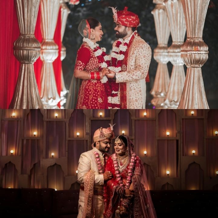 Elite CA Matrimonial Services in Columbus
